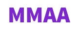 M.A.R.S. Marketing Analytics and Research Synergies LLC logo